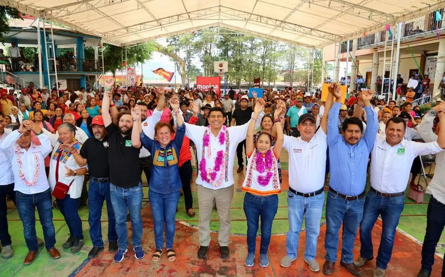 salomón_jara