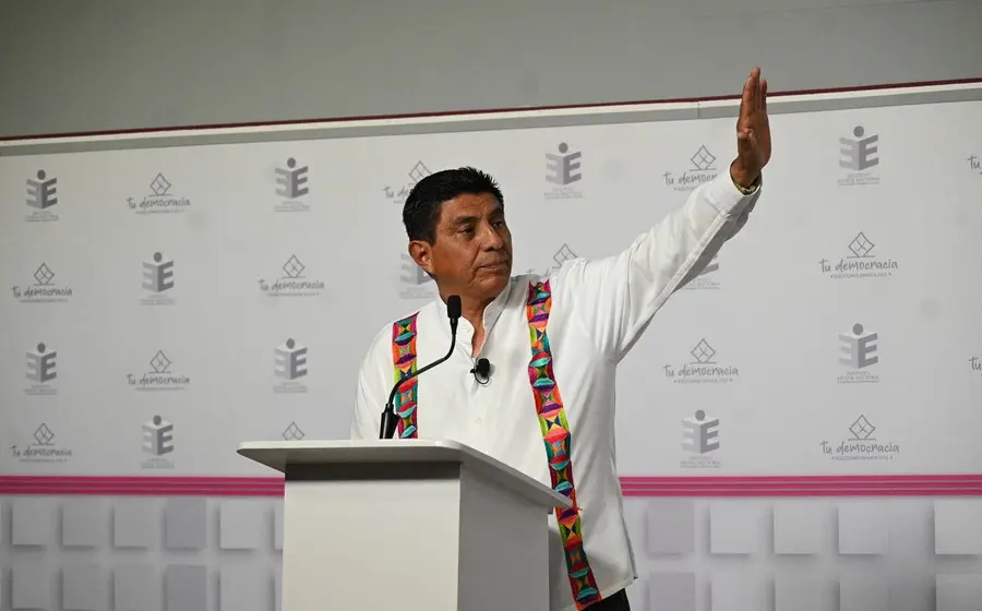 Salomón_Jara_en_segundo_debate