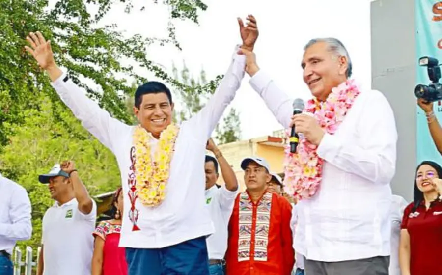 campaña-politica 