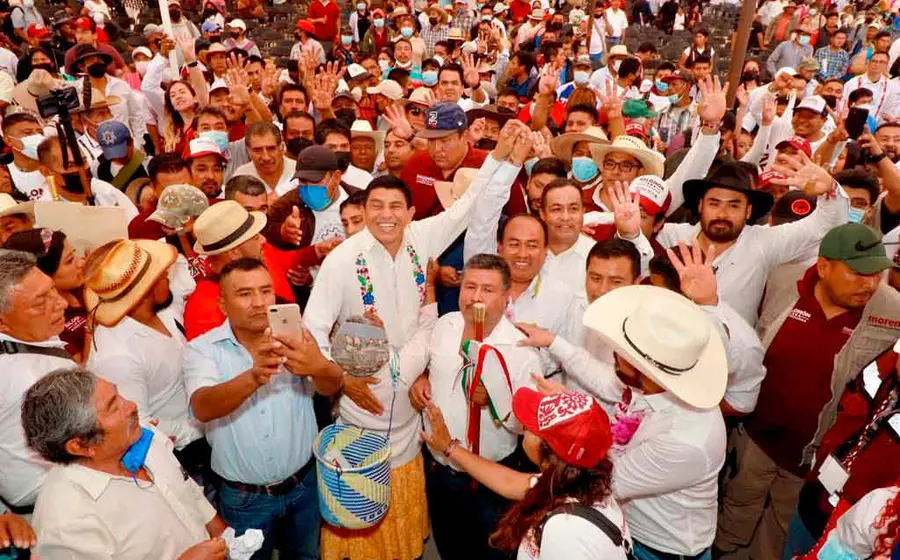 candidato 
