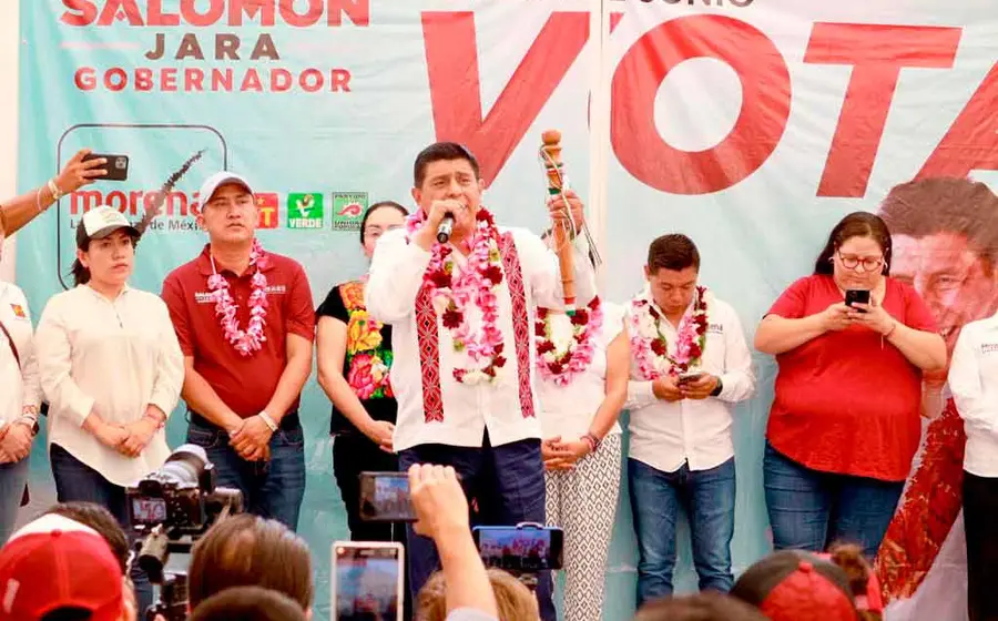 candidato 