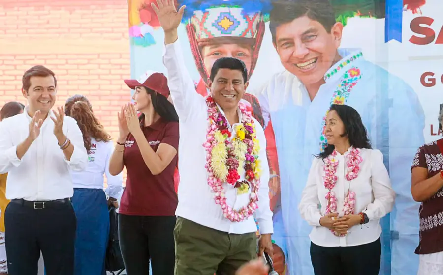 salomón_jara