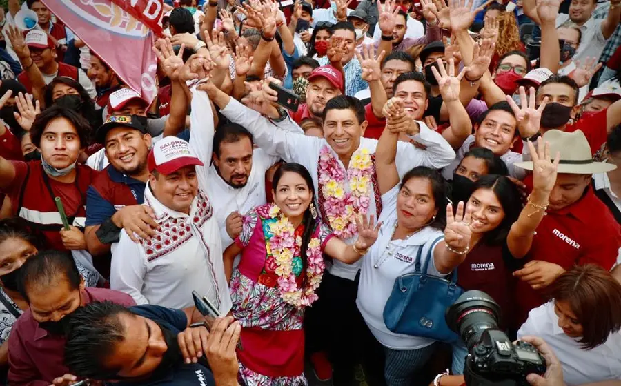 salomón_jara