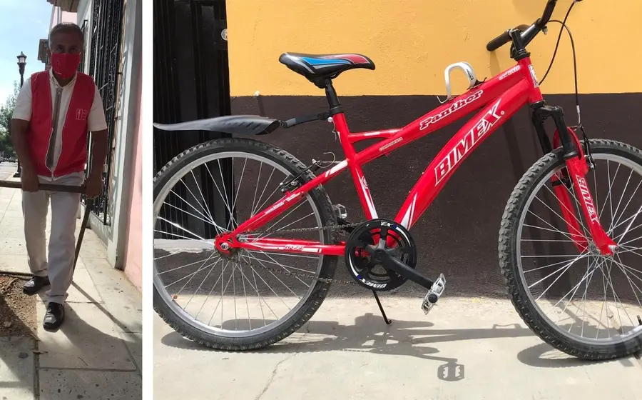 rifa_de_bicicleta