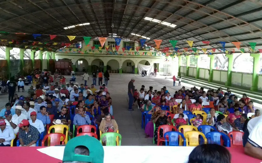 san-dionisio-mar-istmo 