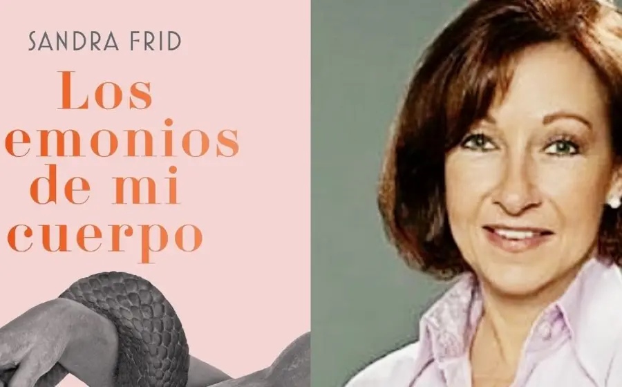 sandra-frid 