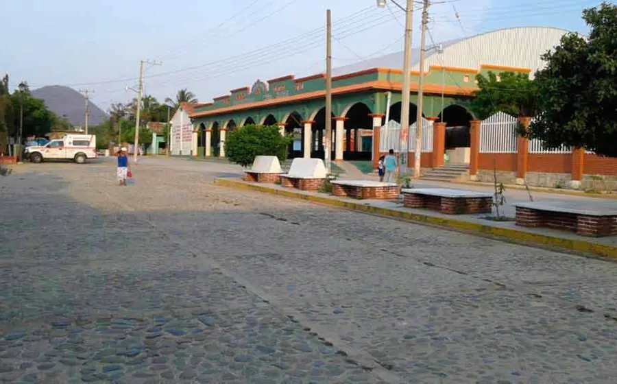 municipio-centro 
