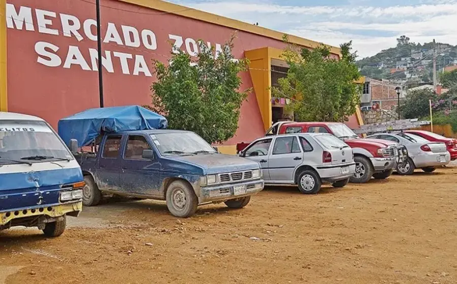 Mercado_zonal_de-santa_rosa