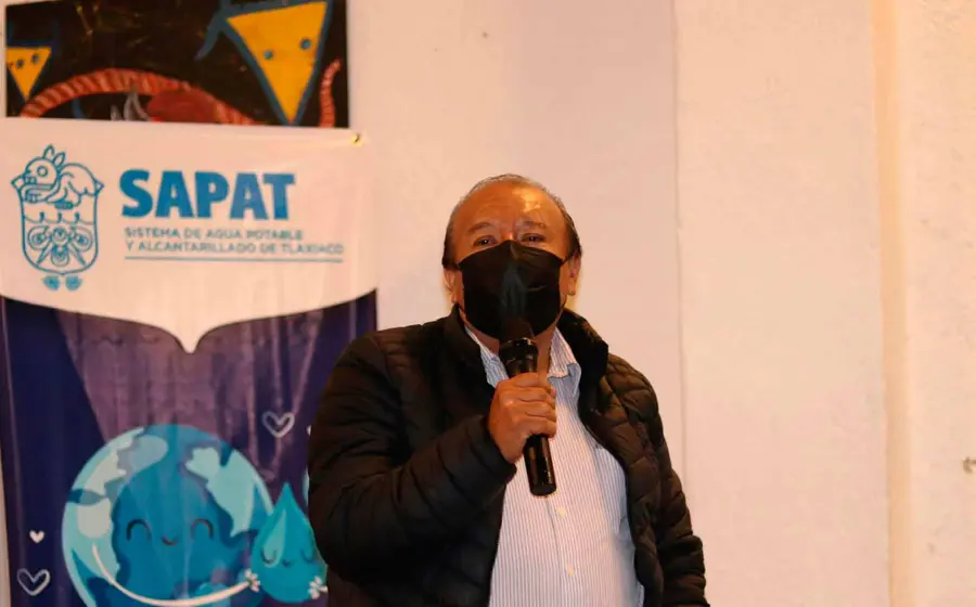 conferencia 