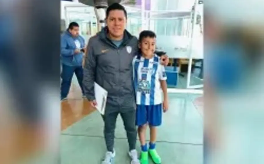 niño