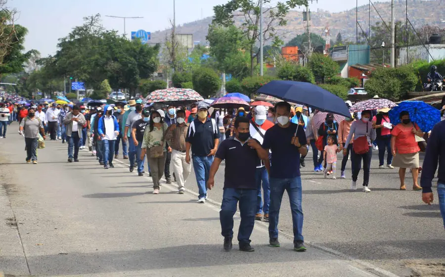 marcha-de-maestros 