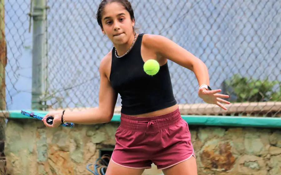 sofia-tenis 