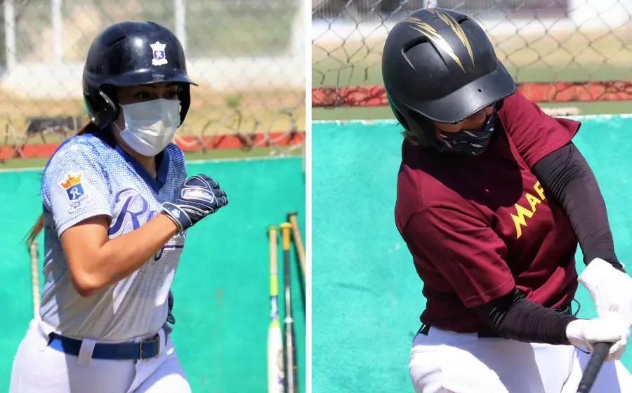 jugadoras-de-softbol