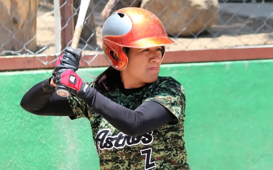 softbol-oaxaca 