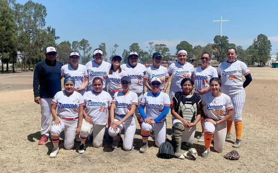 equipo-softbol