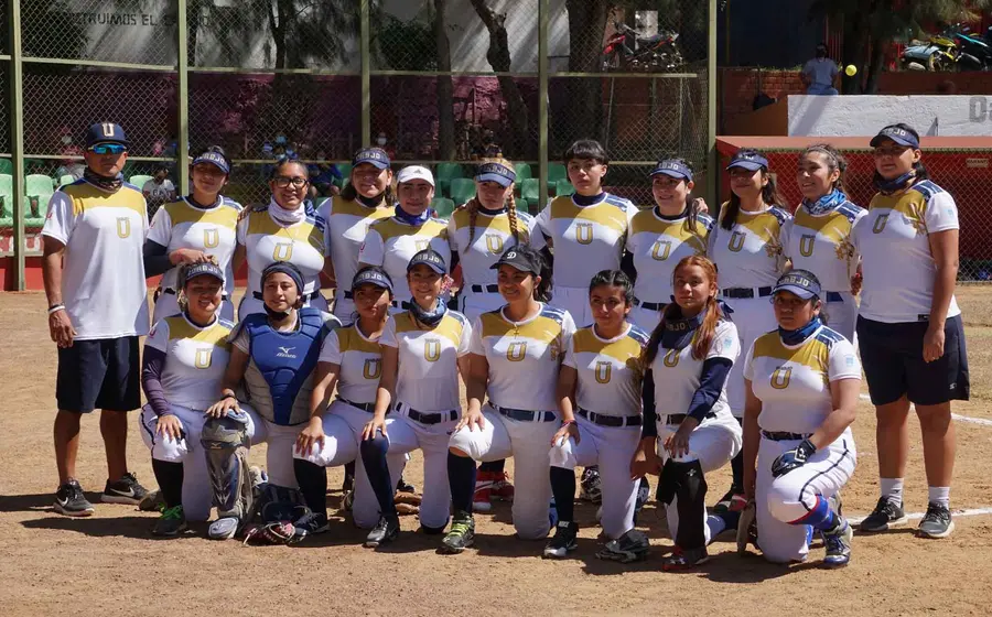 equipo-softbol 