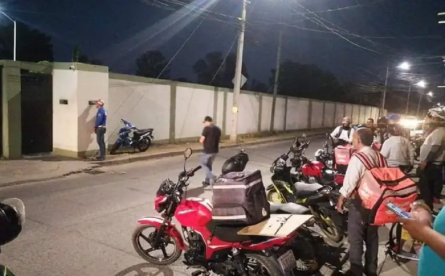 repartidores-exigen-pago