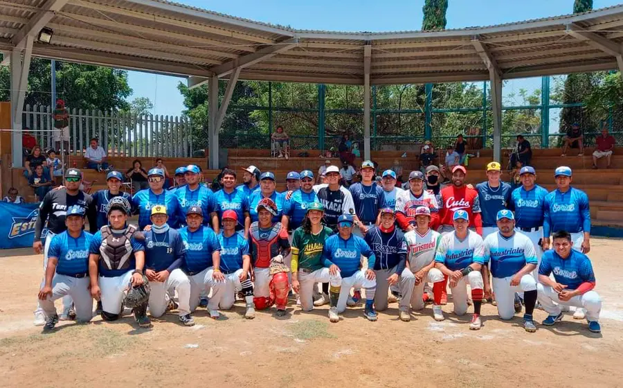 equipo-de-beis 