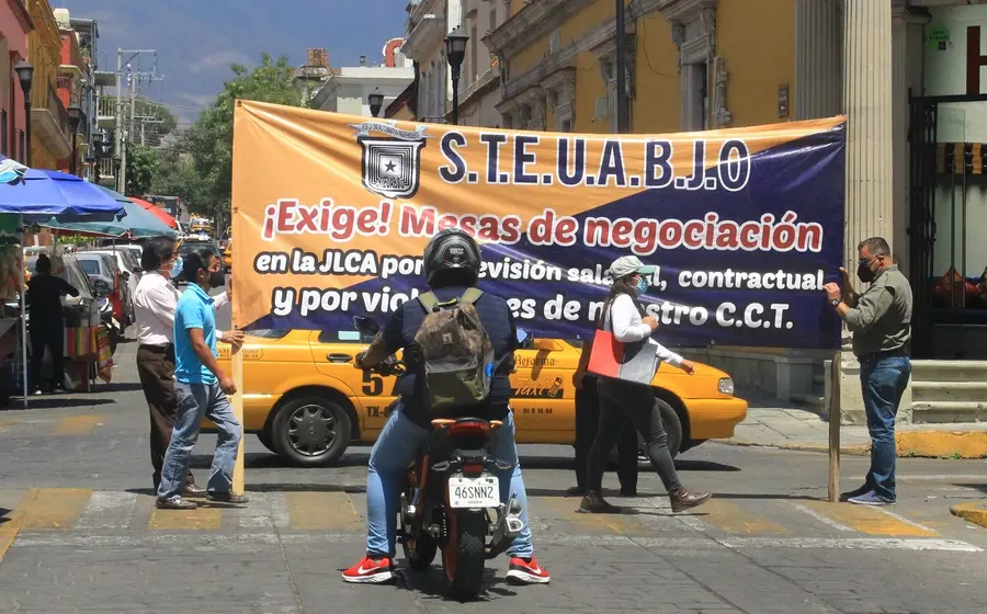 steuabjo-protesta 