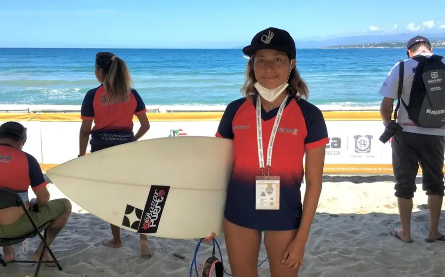 surfista