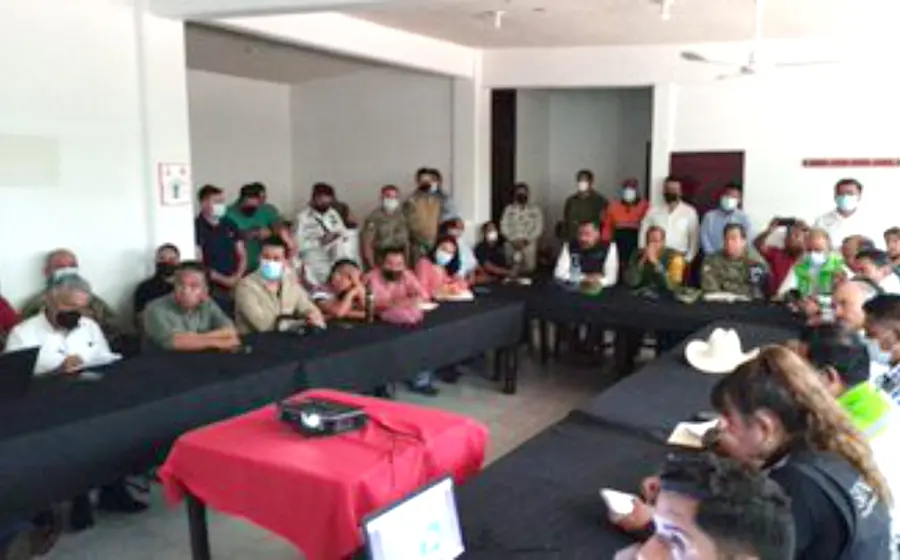 suspenden-clases