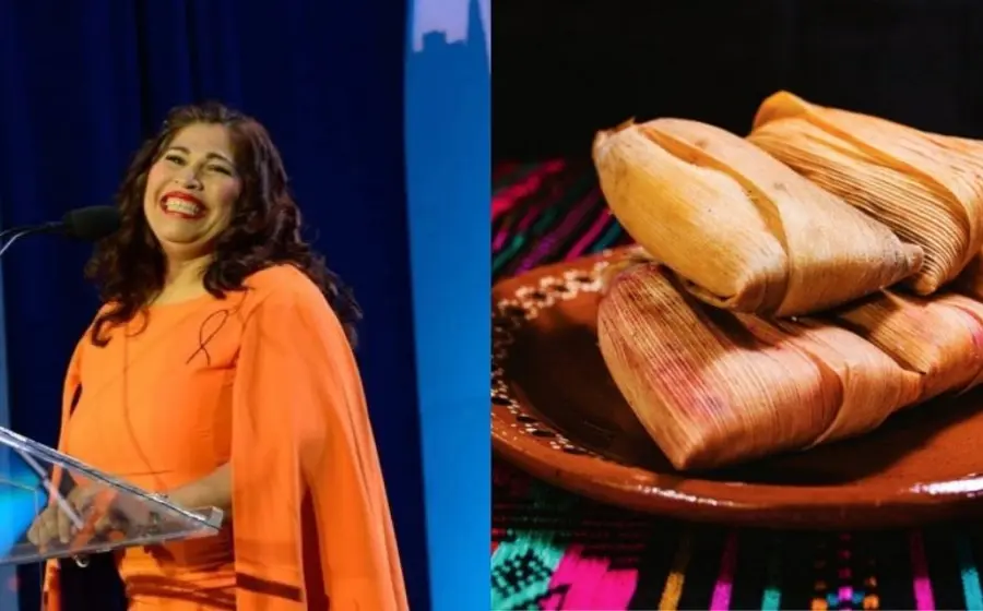 imelda-tamales 