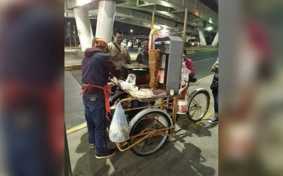 taquero-tacos-pastor 