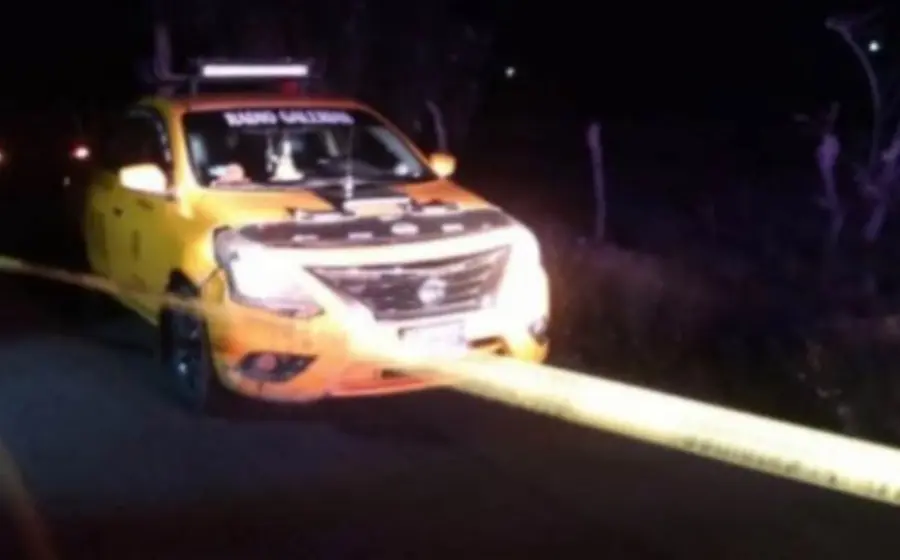 taxi-de-noche 