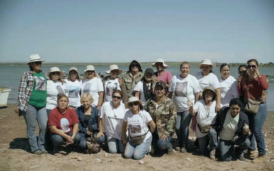foto-grupal-mujeres