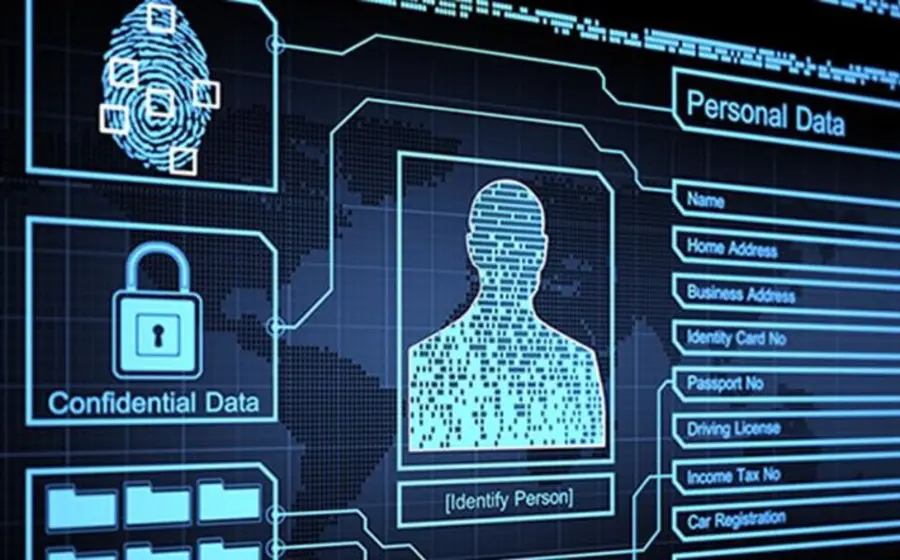 tecnologia-espionaje