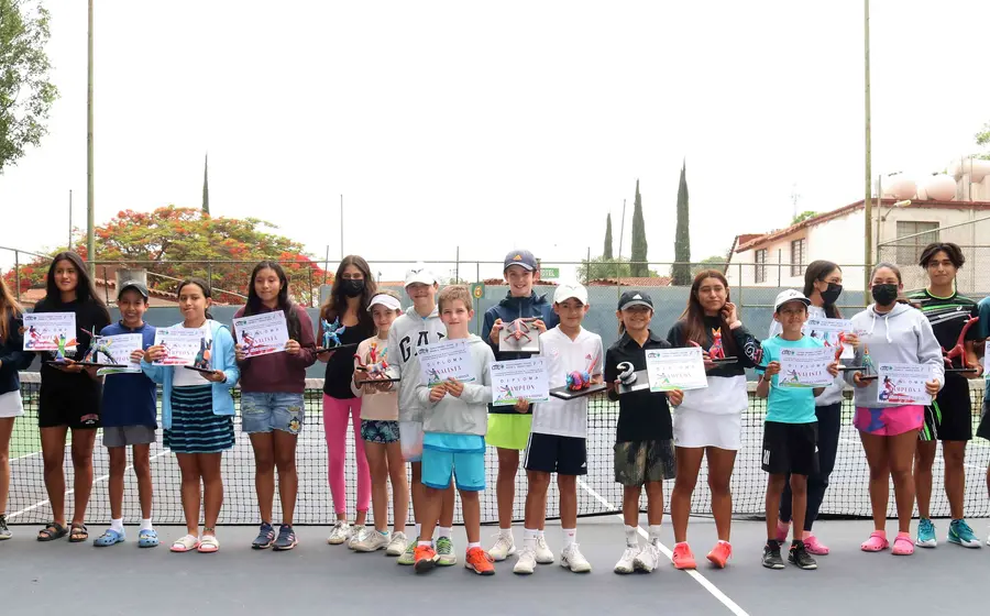 torneo-tenis 