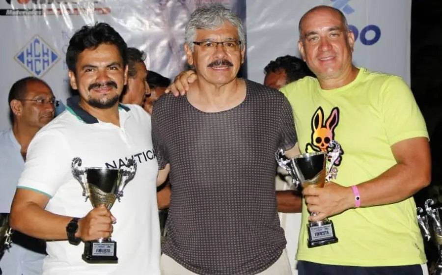 jugadores-tenis 