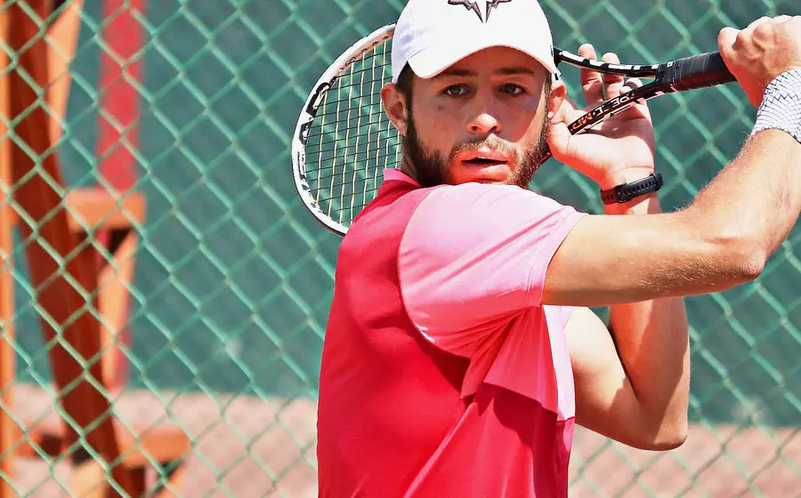 torneo-tenis 