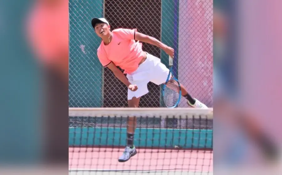 torneo-tenis