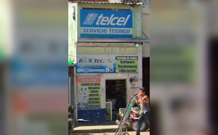 tienda-de-celulares
