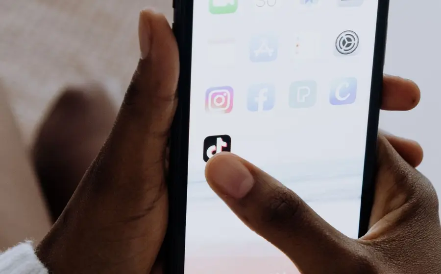 TikTok
