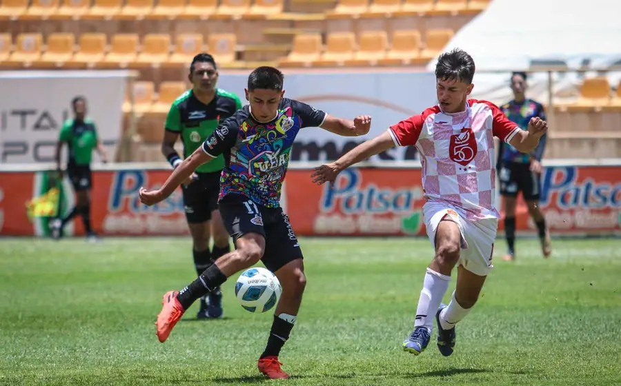 torneo-futbol 