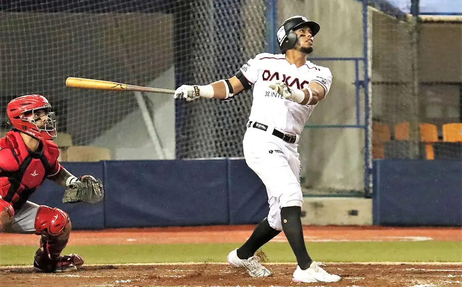 partido-de-beisbol 