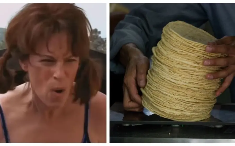 tortillas-y-louis