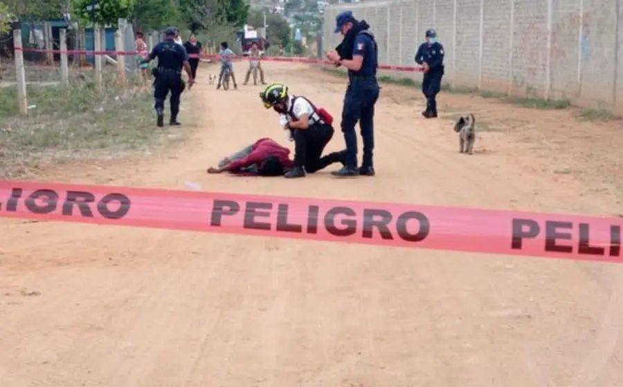 trabajador_muerto