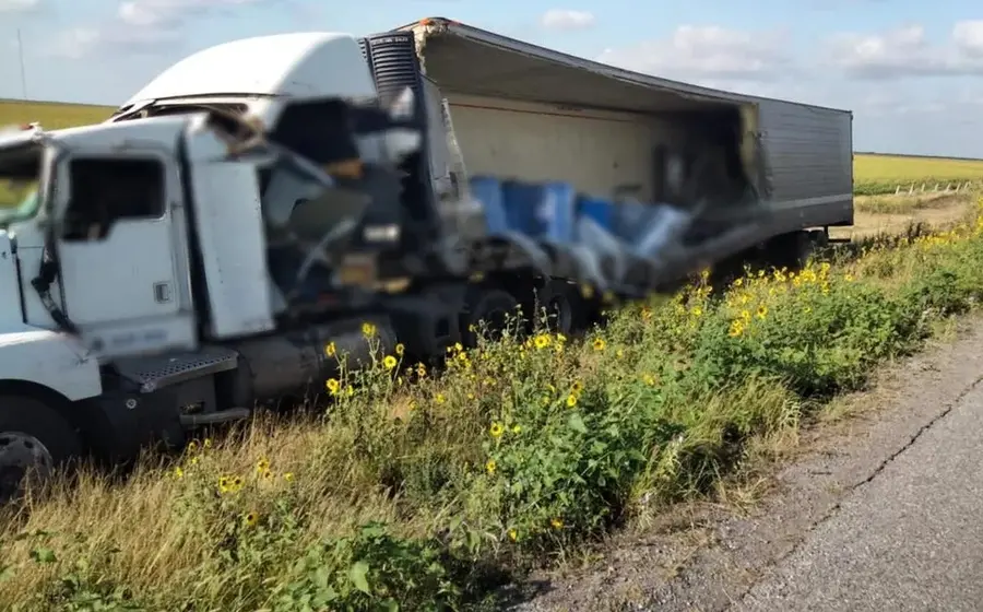 trailer-accidente 