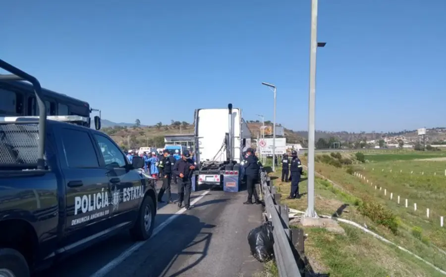 accidente-trailer