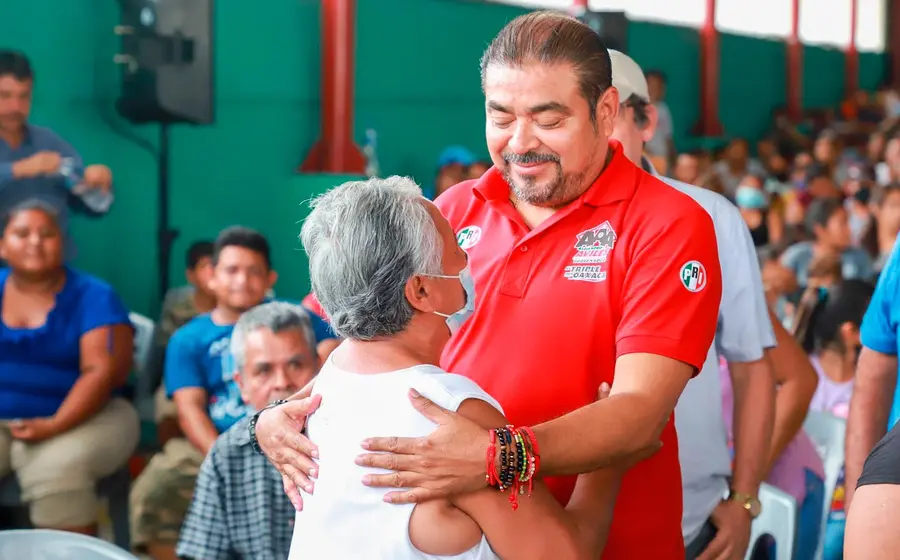 candidato-de-oaxaca
