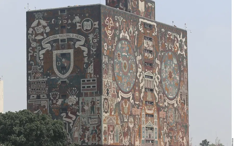 universidad-de-mexico 