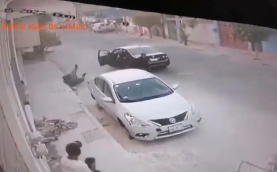 video-de-camara-de-seguridad 