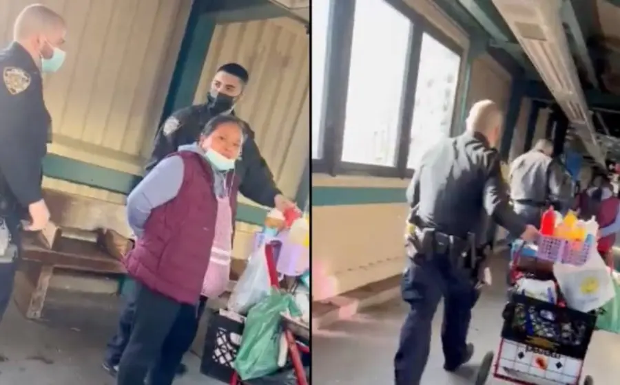 vendedora_de_fruta_arrestada_en_NY