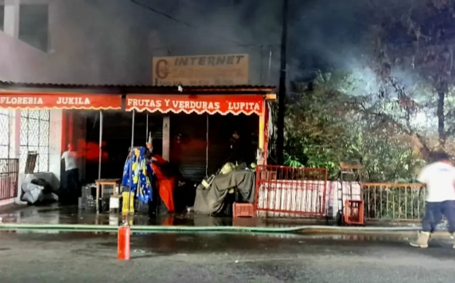 incendio_en_verduleria