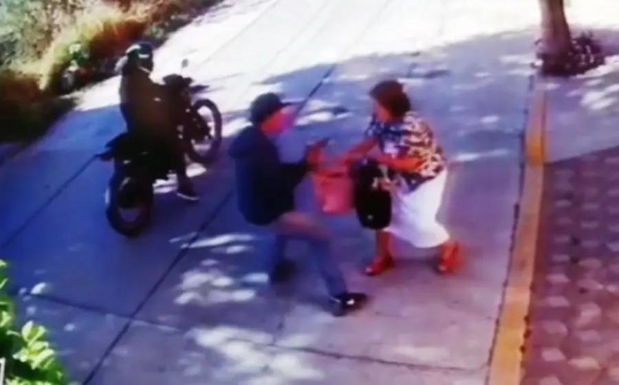 video_de_asalto