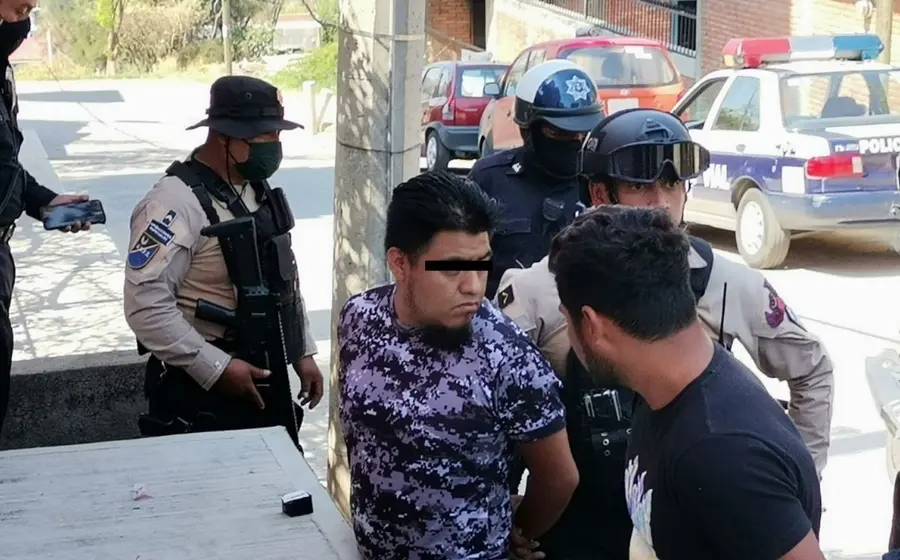 detenidos_atacantes_de_guadalupe_victoria