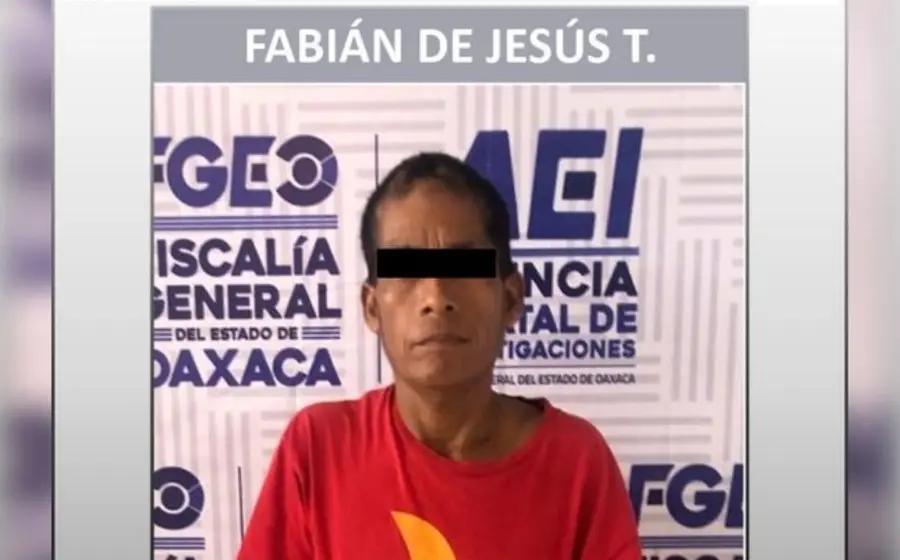 violacion-niña